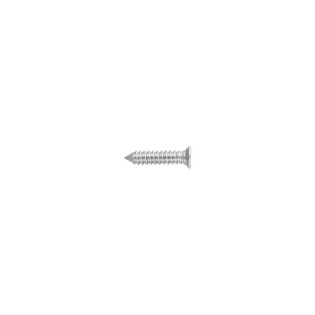 Screw Post-80TPI Style 80-23
