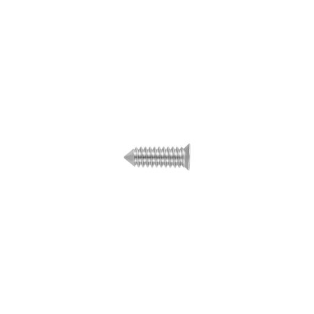Screw Post-56TPI Style 80-25