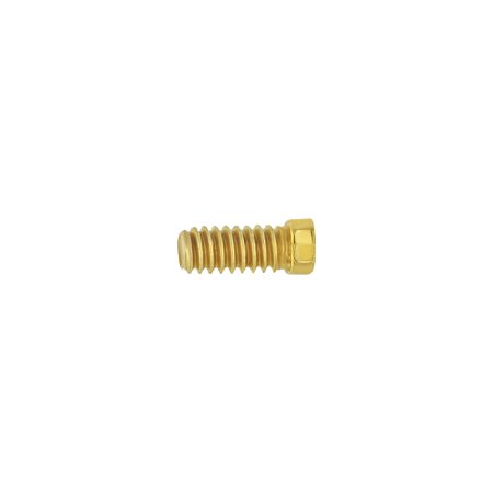 Screw Post-80TPI Style 80-274