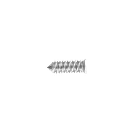 Screw Post-48TPI Style 80-28