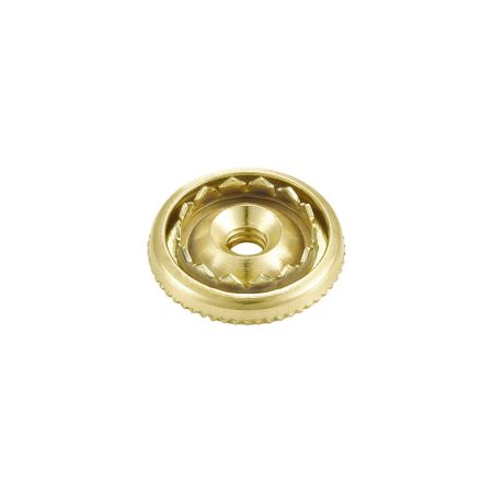 Screw Back - 56TPI Style 80-504