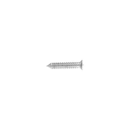 Screw Post-60TPI-Fusion Style 80-923