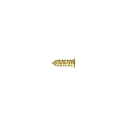 Screw Post-56TPI-Fusion Style 80-925