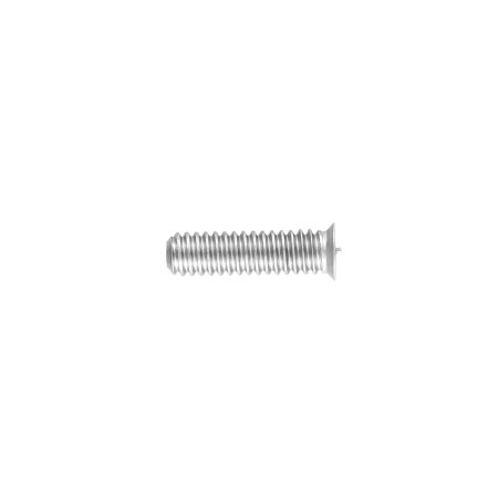 Screw Post-40TPI-Fusion Style 80-9273