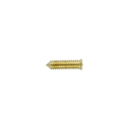 Screw Post-48TPI-Fusion Style 80-928
