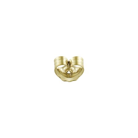 Friction Nut - 4.2mm - 0.026-0.030" Series 27-507