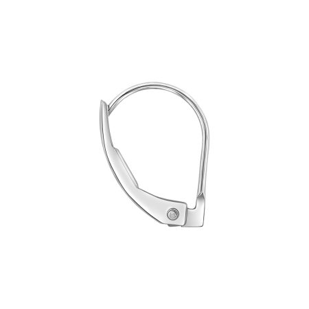 Plain Lever Back Style 29-1S