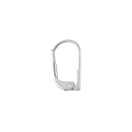 Plain Lever Back Style 29-31