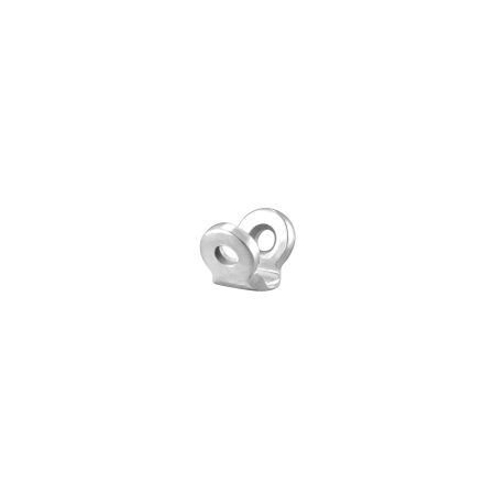Pin Stem Component-Joint Style 40-100