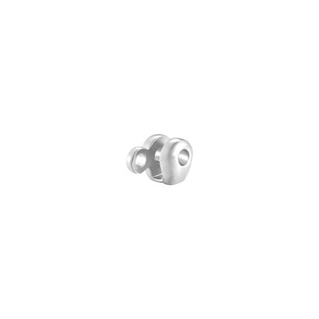 Pin Stem Component-Joint Style 40-46
