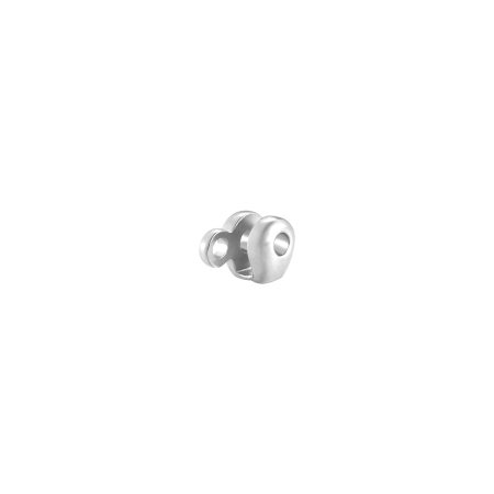 Pin Stem Component - Fusion Joint Style 40-946